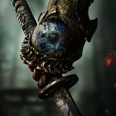 Omega_Zero1945's profile picture. Un espacio de videojuegos donde podrás leer críticas y opiniones personales, compartir las mismas, hablar de próximas entregas, consejos, guías etc...