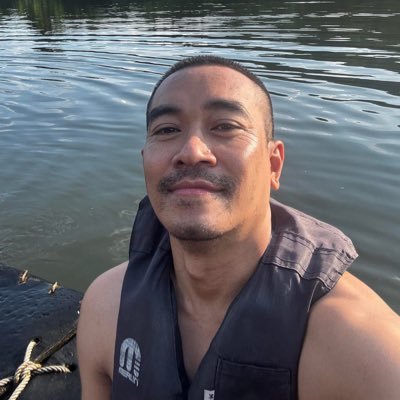 BigmSecret1191's profile picture. Only friends   💦❤️ ขอบคุณที่ support 🙏 ครับผม