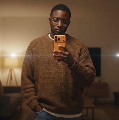 Lilmamba5114's profile picture. Web3 • Trading • Crypto | Building for the future 🔗