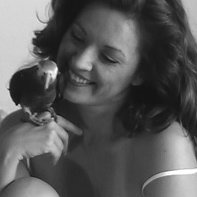 PepeMcTweety's profile picture. Painter, sculptor, wildlife photog. and lover of all animals. Easter Bunny rescue. MAGA since the 80s. Lovin' Donald J. Trump.  ROLL TIDE.