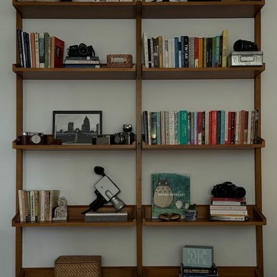 jonjuliosk8's profile picture. 