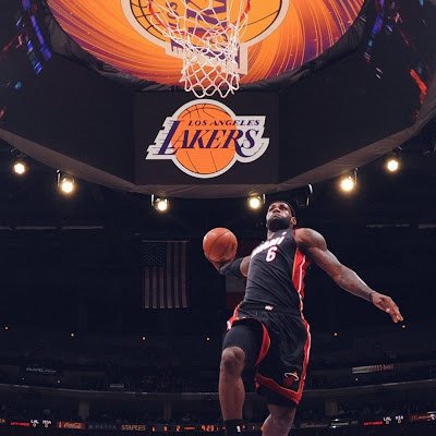 TorresAnth10519's profile picture. 