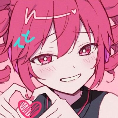 重音テトを愛してやまない一般高校生！
Kingshot #251