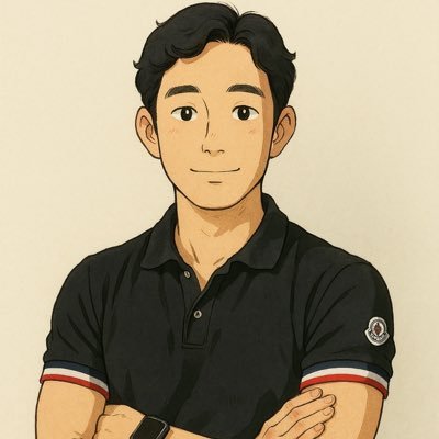 jaemin0x's profile picture. 