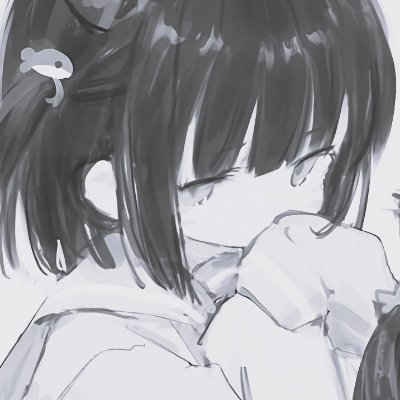 claudiainred's profile picture. 低身長、自尊心低めだよ。

制服が一番可愛い