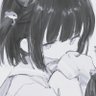 claudiainred's profile picture. 低身長、自尊心低めだよ。

制服が一番可愛い