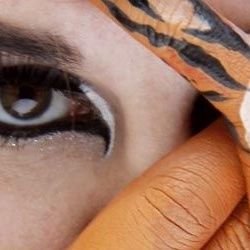 neyvlaire's profile picture. Salamanca ni Manalo✨