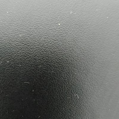 CmParejahot's profile picture. .