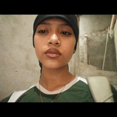 sowysol_'s profile picture. sim