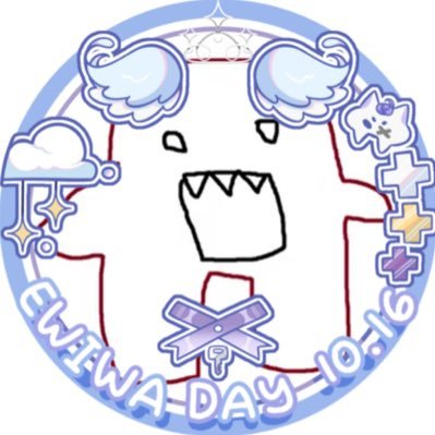 @cube_iceEH