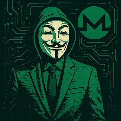 XMR_Rex's profile picture. $xmr: 42i56cVK1U3XtwaTBBLV2yecTmReDGcD9hVtHEiEsgQETdcKqcB5rJPdjXjYwxW3AuSBoEfeQnmYLC48dZLGseX2TNPBVRb
