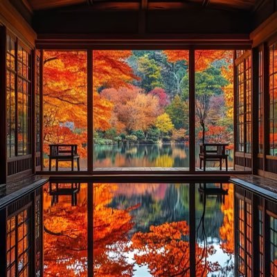 zhngshu83951091's profile picture. 