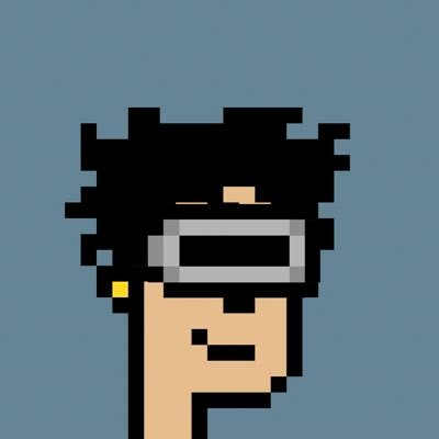 sebsadface's profile picture. intern @psdnai ✨dm for ai training data