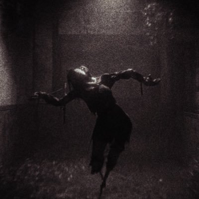 kekalfanarp's profile picture. — an open-lore, supernatural roleplay set in a world connected with ours. our registration is currently open 🤍 (twt managed by @hokuseis)