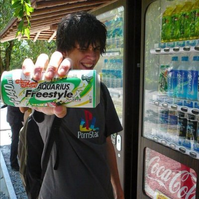 jpbenitezx's profile picture. 💙🤍💙