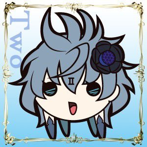 一円(ひえん)さんのプロフィール画像