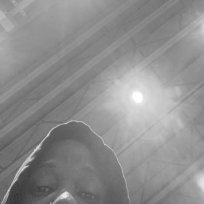 CoolieVercetti's profile picture. I believe there’s a God above me…I’m just the god of everything else