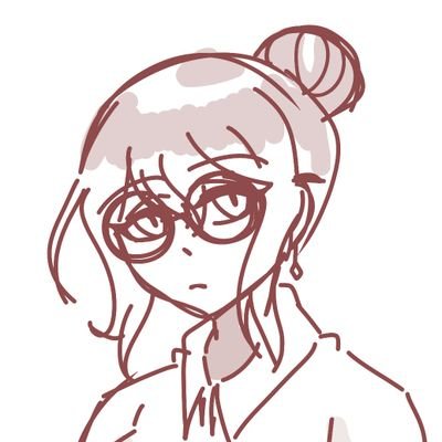 Notsoepic___'s profile picture. I draw what I like. Most of the time.