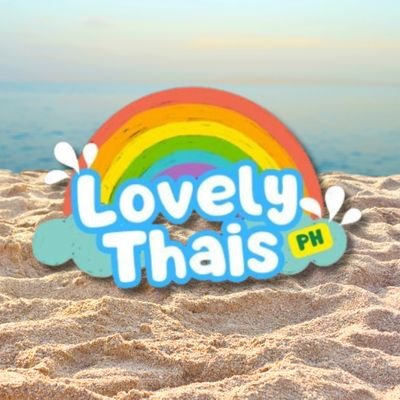 LovelyThaisPH's profile picture. ·Where fans and fun collide·
📣For collaboration and sponsorship kindly message us at  💌:lovelythaisph@gmail.com