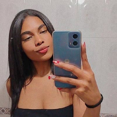 PDS 🥰

La verdad no me arrepiento de nada 😘