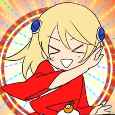 RyuiTendo's profile picture. 