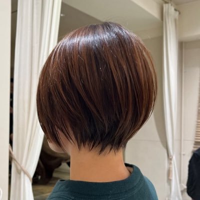 kk_mk61's profile picture. 主に抹茶/音楽/ポケモン/ゲーム/アニメ/海  よしなに