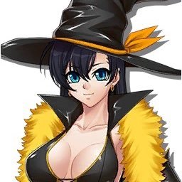 FuumaSteward's profile picture. This is Tokiko Fuuma, steward to Lord Fuuma. beginning mission. +18