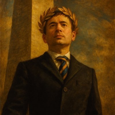 fff_thegreat's profile picture. 