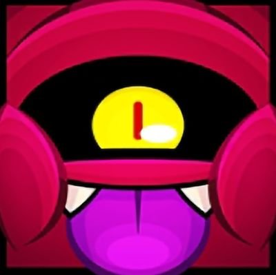 sagewise07's profile picture. 日々眠い学生🥱基本的にはゲーム投稿。たまに愚痴とか色々💭/𝐼𝑛𝑠𝑡𝑎𝑔𝑟𝑎𝑚→buroken2025 /