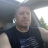 JoeToole13's profile picture. 🇺🇸 Alaskan Raised: Poet, Singer, Lover of Life & Liberty 🇺🇸 -Denouncer of Socialism 🇨🇳 Here to fight for POTUS; Proudly QT’d by President Trump ☘️
