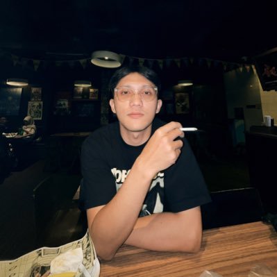 d0omtech's profile picture. 