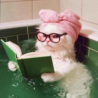 MdArifM12817468's profile picture. I am a beauty entrepreneur. I love cutting-edge technology, enjoy fitness, sports, golf, traveling, and the beach, and I am passionate about helping people arou