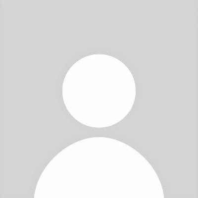 vodig0's profile picture. 自称進1年目
