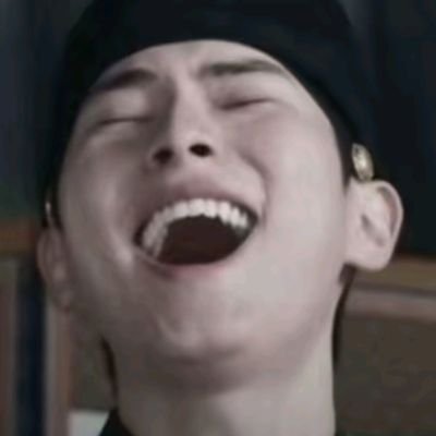 idrlxxi's profile picture. 