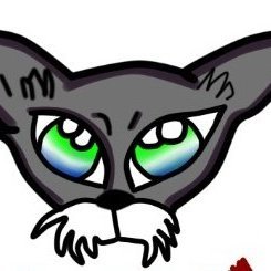 Fernand23100108's profile picture. Solo una persona más que vive usando cualquier red social.