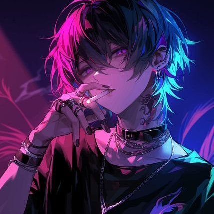 TR45HPAND4's profile picture. 24,Gamer,Nerd,Streamer, YouTuber,Father(Complicated),Brother,Uncle and Basketball Player