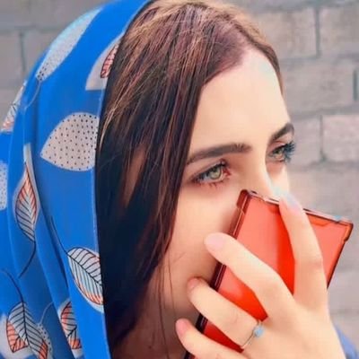 RiziBhai123534's profile picture. 