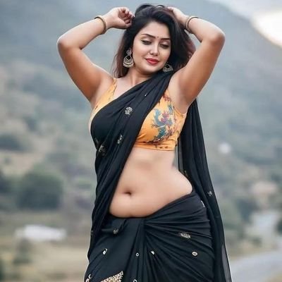 Queenaishu2's profile picture. $ex¥ Milf💃💃
Adorable mom of two kids
Check my pinned tweet for more info
I wont reply to hi hello how r u etc.
Impress me with your likes and comments.