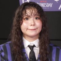 kurumi🌹🐝 (@kurumi_koha) 's Twitter Profile Photo