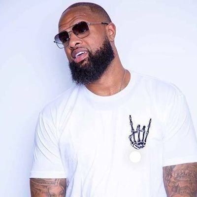 darrylgooden123's profile picture. social Management @Slim thug