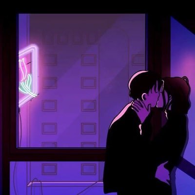 cf3znc41548's profile picture. 