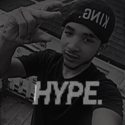 KingjrWrld_2440's profile picture. 
