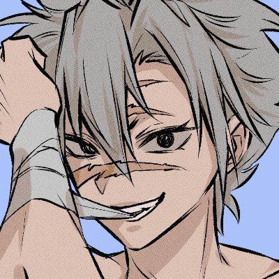 cookiejellyking Profile Picture
