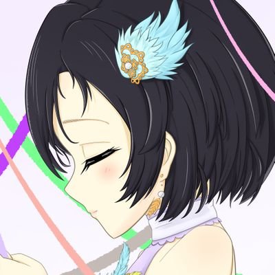 サカ口孑さんのプロフィール画像