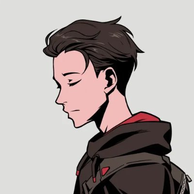 hailybu4eva's profile picture. 