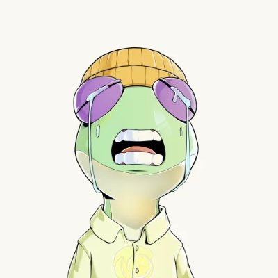 akrastogi001's profile picture. 