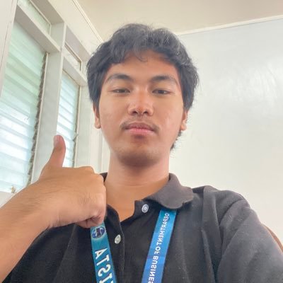 bigbrowweeyy's profile picture. 