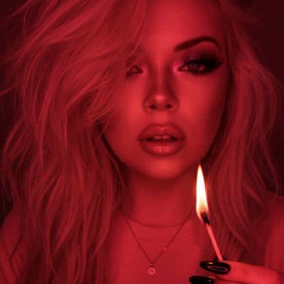 mandygracexo_'s profile picture. 🥀🖤🥀🖤