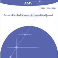 amsjournal25301's profile picture. Advanced Medical Sciences: An International Journal (AMS)