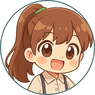 mikory415's profile picture. 子育てしながらブログ収益化に挑戦中｜3人育児中の30代専業ママ｜ブログ歴1年、2サイト運営｜一時は収益が出てたもののトレンドに疲弊＆持病悪化で挫折→2025.8〜ワントップでブログ再開｜まずは目標月1万円✊｜無言フォロー失礼します🙇‍♀️